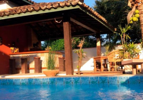 Incrivel loft proximo a praia c pisc em Buzios RJ